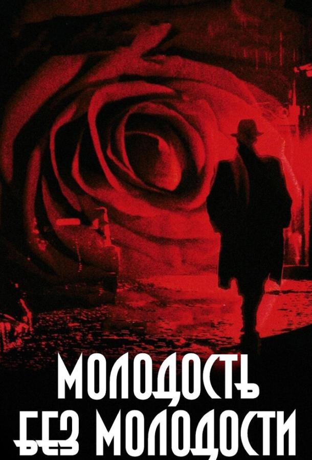 Молодость без молодости (2007)