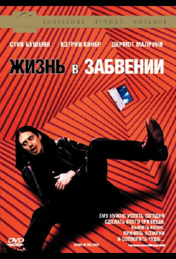 Жизнь в забвении (1994)